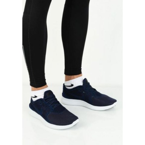 Мужские кроссовки Nike Free Rn 831510-402_image_1