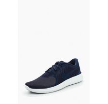 Чоловічі кросівки Nike Free Rn 831510-402