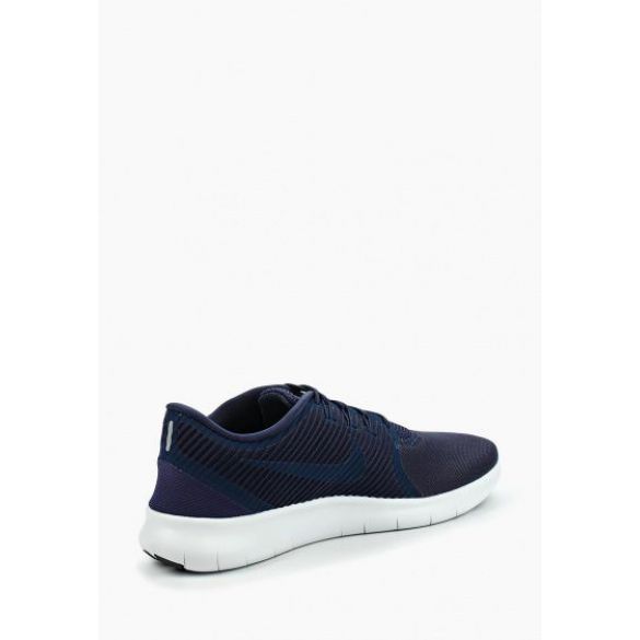 Мужские кроссовки Nike Free Rn 831510-402_image_3