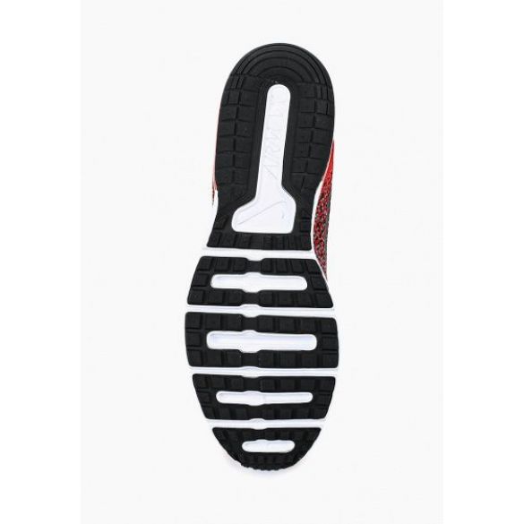 Чоловічі кросівки Nike Air Max Sequent 2 852461-600 _image_5