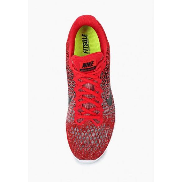 Чоловічі кросівки Nike Air Max Sequent 2 852461-600 _image_6