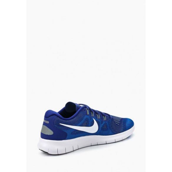 Мужские кроссовки Nike Free RN Distance 880839-401