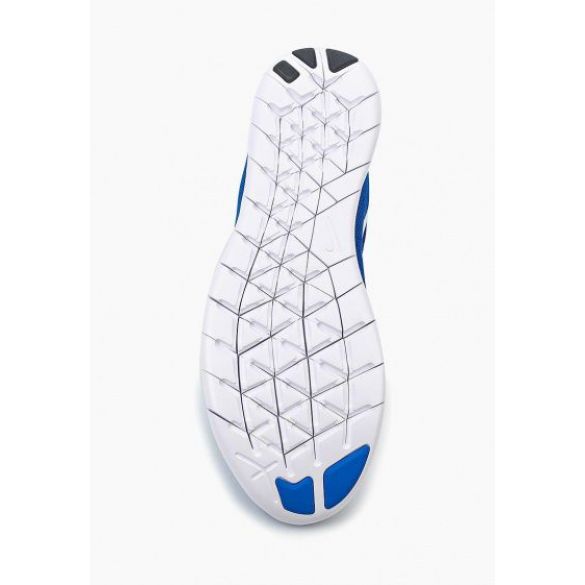 Мужские кроссовки Nike Free RN Distance 880839-401