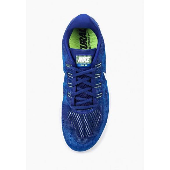 Мужские кроссовки Nike Free RN Distance 880839-401