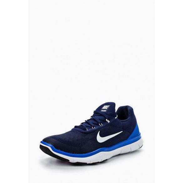 Мужские кроссовки Nike Free V7 898050-400_image_4