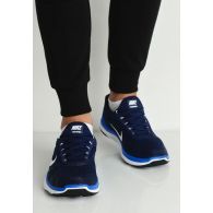 Мужские кроссовки Nike Free V7 898050-400