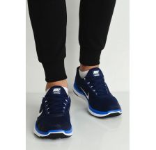 Чоловічі кросівки Nike Free V7 898050-400