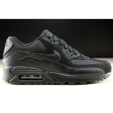 Чоловічі кросівки Nike Air Max 90 537384-090_image_1