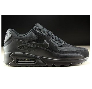 Мужские кроссовки Nike Air Max 90 537384-090