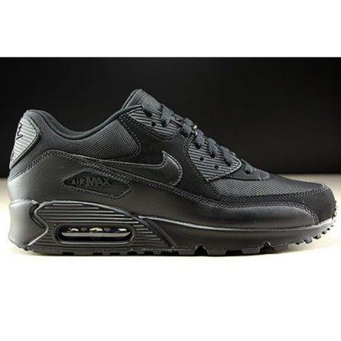Чоловічі кросівки Nike Air Max 90 537384-090_image_1
