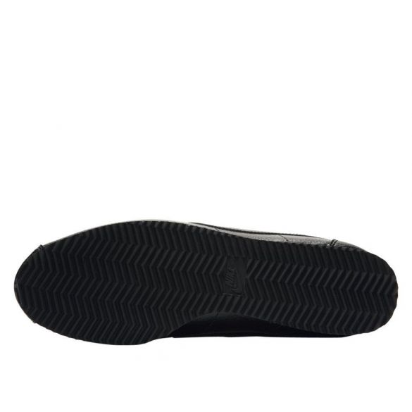 Чоловічі кросівки Nike Classic Cortez 749571-002_image_5