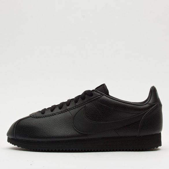 Чоловічі кросівки Nike Classic Cortez 749571-002_image_3