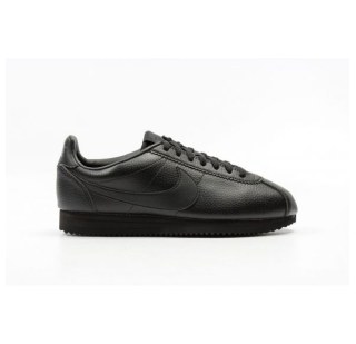 Чоловічі кросівки Nike Classic Cortez 749571-002