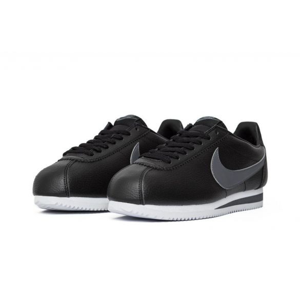 Чоловічі кросівки Nike Classic Cortez 749571-011_image_3