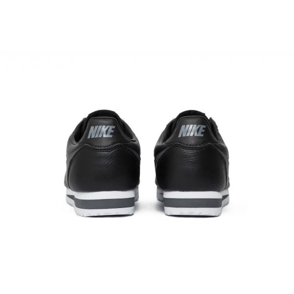 Чоловічі кросівки Nike Classic Cortez 749571-011_image_4