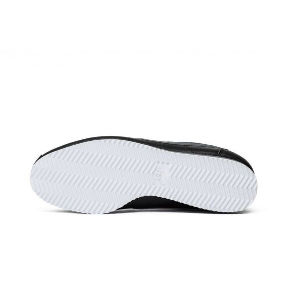 Чоловічі кросівки Nike Classic Cortez 749571-011_image_5