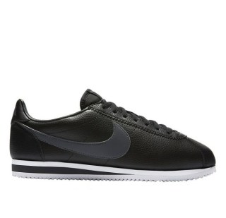 Чоловічі кросівки Nike Classic Cortez 749571-011