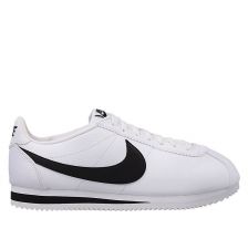 Чоловічі кросівки Nike Classic Cortez 749571-100