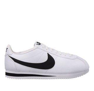 Чоловічі кросівки Nike Classic Cortez 749571-100
