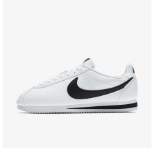 Чоловічі кросівки Nike Classic Cortez 749571-100