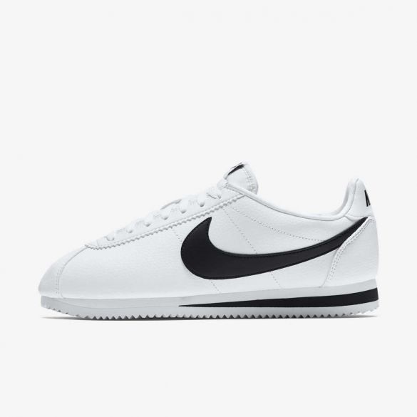 Мужские кроссовки Nike Classic Cortez 749571-100_image_2