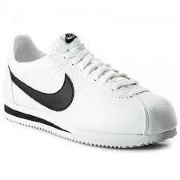 Чоловічі кросівки Nike Classic Cortez 749571-100_image_3