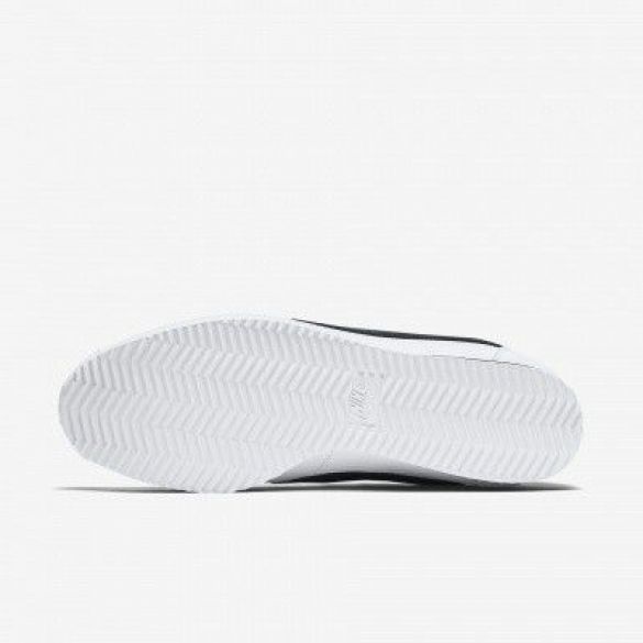 Чоловічі кросівки Nike Classic Cortez 749571-100_image_5