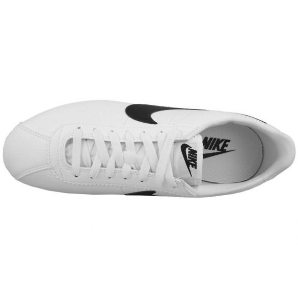 Чоловічі кросівки Nike Classic Cortez 749571-100_image_4