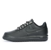 Чоловічі кросівки Nike Lunar Force AA1125-001_image_8