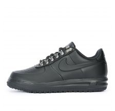 Мужские кроссовки Nike Lunar Force AA1125-001