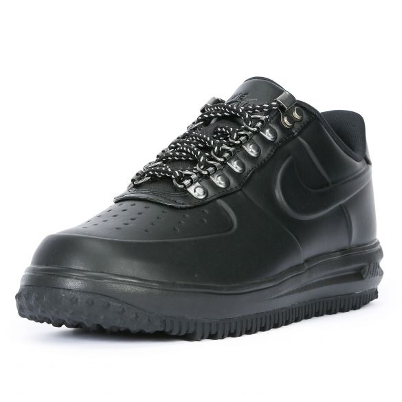 Мужские кроссовки Nike Lunar Force AA1125-001_image_5