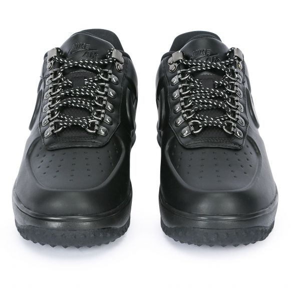 Мужские кроссовки Nike Lunar Force AA1125-001_image_3