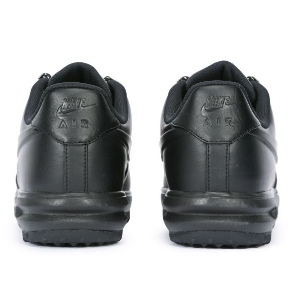 Мужские кроссовки Nike Lunar Force AA1125-001_image_4