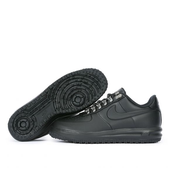 Мужские кроссовки Nike Lunar Force AA1125-001_image_6