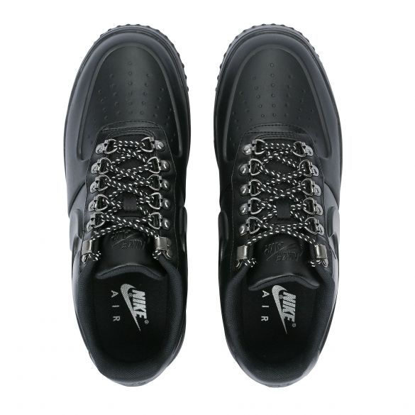 Мужские кроссовки Nike Lunar Force AA1125-001_image_7