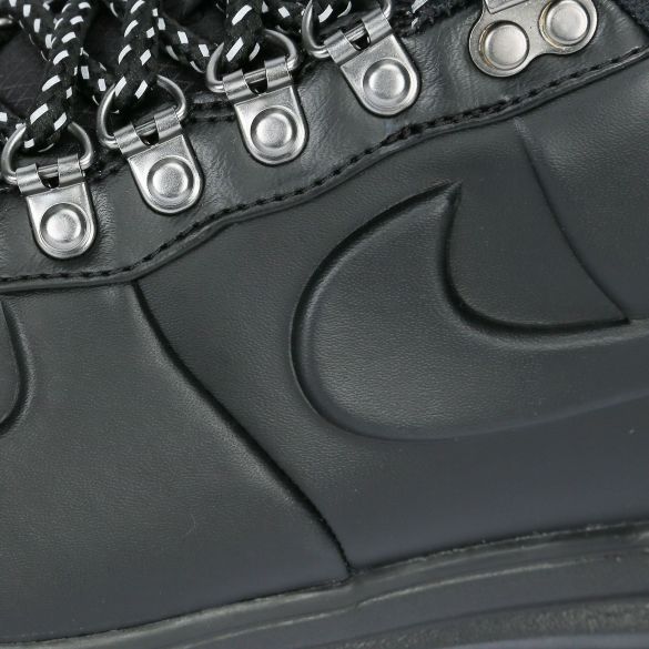 Мужские кроссовки Nike Lunar Force AA1125-001_image_8