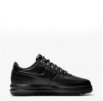 Чоловічі кросівки Nike Lunar Force AA1125-001_image_8