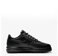 Мужские кроссовки Nike Lunar Force AA1125-001