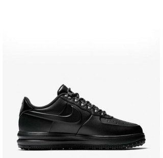 Чоловічі кросівки Nike Lunar Force AA1125-001