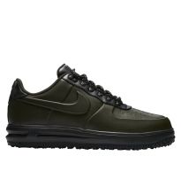 Чоловічі кросівки Nike Lunar Force AA1125-300_image_5