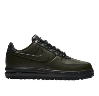 Чоловічі кросівки Nike Lunar Force AA1125-300