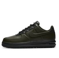 Чоловічі кросівки Nike Lunar Force AA1125-300_image_5