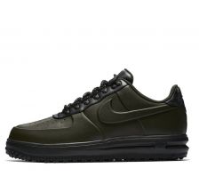 Мужские кроссовки Nike Lunar Force AA1125-300