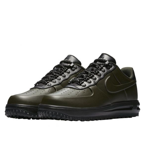 Мужские кроссовки Nike Lunar Force AA1125-300_image_3