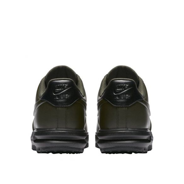 Мужские кроссовки Nike Lunar Force AA1125-300_image_4
