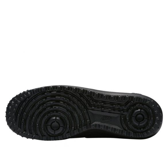 Мужские кроссовки Nike Lunar Force AA1125-300_image_5