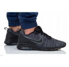 Чоловічі кросівки Nike Air Max Motion AO7410-002