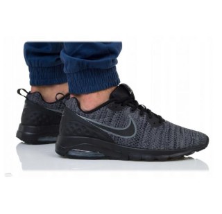 Чоловічі кросівки Nike Air Max Motion AO7410-002