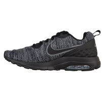 Мужские кроссовки Nike Air Max Motion AO7410-002_image_3