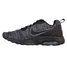 Чоловічі кросівки Nike Air Max Motion AO7410-002